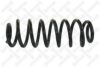 BMW 71841330 Coil Spring